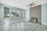 12978 61 AVENUE - thumbnail 6