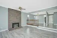 12978 61 AVENUE - thumbnail 7