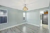 12978 61 AVENUE - thumbnail 9