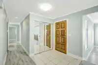 12978 61 AVENUE - thumbnail 10