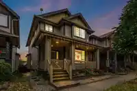 19436 67A AVENUE - thumbnail 1