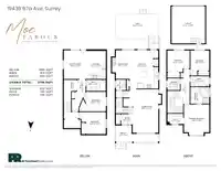 19436 67A AVENUE - thumbnail 17