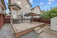 19436 67A AVENUE - thumbnail 18