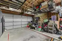 19436 67A AVENUE - thumbnail 19