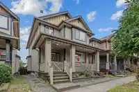 19436 67A AVENUE - thumbnail 20