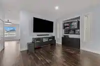 19436 67A AVENUE - thumbnail 3