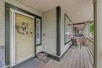 19436 67A AVENUE - thumbnail 21