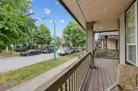 19436 67A AVENUE - thumbnail 22