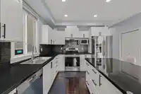 19436 67A AVENUE - thumbnail 7