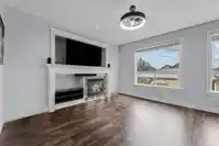 19436 67A AVENUE - thumbnail 9