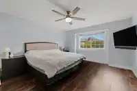 19436 67A AVENUE - thumbnail 10