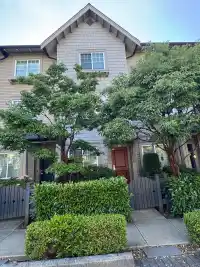 43 6450 187 STREET - thumbnail 1