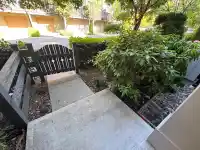 43 6450 187 STREET - thumbnail 2