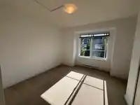 43 6450 187 STREET - thumbnail 16