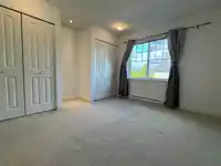 43 6450 187 STREET - thumbnail 20