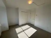 43 6450 187 STREET - thumbnail 23