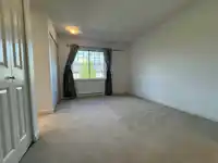 43 6450 187 STREET - thumbnail 24