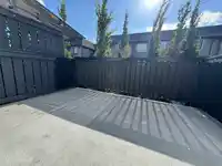 43 6450 187 STREET - thumbnail 26