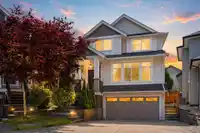 6071 145B STREET - thumbnail 1
