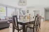 6071 145B STREET - thumbnail 4