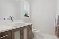 6071 145B STREET - thumbnail 33