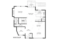 6071 145B STREET - thumbnail 38