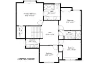 6071 145B STREET - thumbnail 39