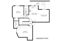 6071 145B STREET - thumbnail 40