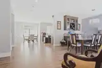 6071 145B STREET - thumbnail 5