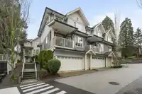 8 6575 192 STREET - thumbnail 2