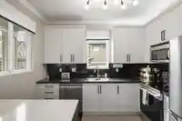 8 6575 192 STREET - thumbnail 12