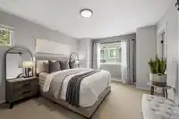8 6575 192 STREET - thumbnail 15