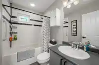 8 6575 192 STREET - thumbnail 19