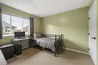 8 6575 192 STREET - thumbnail 23