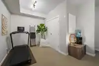 8 6575 192 STREET - thumbnail 24