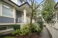 8 6575 192 STREET - thumbnail 29