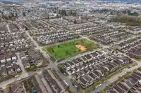 8 6575 192 STREET - thumbnail 33
