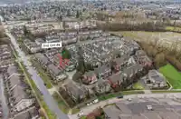 8 6575 192 STREET - thumbnail 35