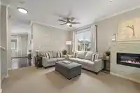 8 6575 192 STREET - thumbnail 5