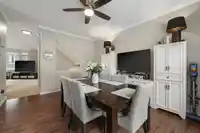 8 6575 192 STREET - thumbnail 8