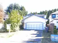 15482 91 AVENUE - thumbnail 1