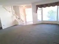 15482 91 AVENUE - thumbnail 2