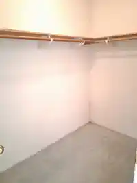 15482 91 AVENUE - thumbnail 11