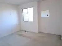15482 91 AVENUE - thumbnail 13