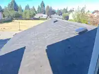 15482 91 AVENUE - thumbnail 18