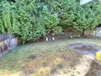 15482 91 AVENUE - thumbnail 19