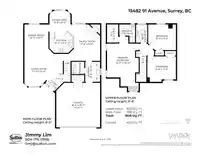 15482 91 AVENUE - thumbnail 20