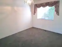 15482 91 AVENUE - thumbnail 3