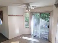 15482 91 AVENUE - thumbnail 5
