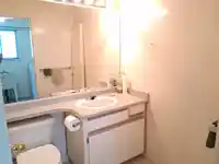15482 91 AVENUE - thumbnail 8